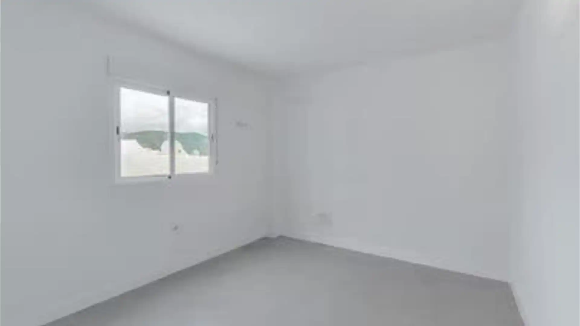 Apartamento en Torrenova - Foto 6