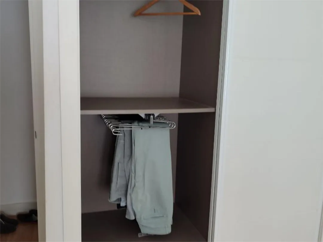 Piso en  Calle Juan Sebastián Elcano 19 - Foto 43