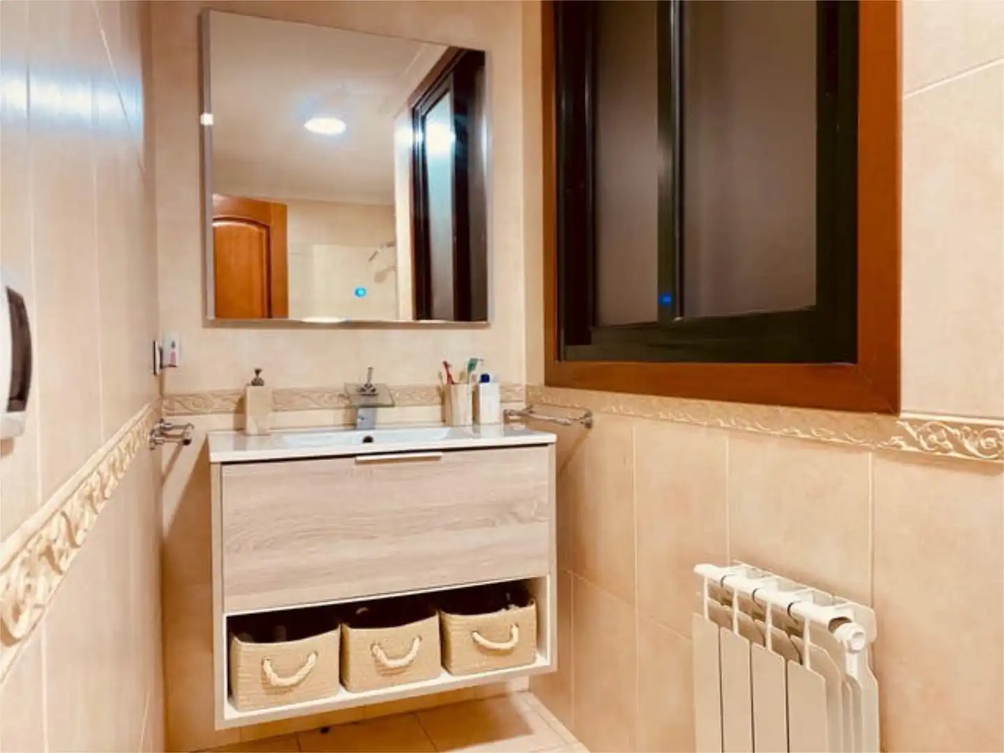 Piso en Navia - Foto 4