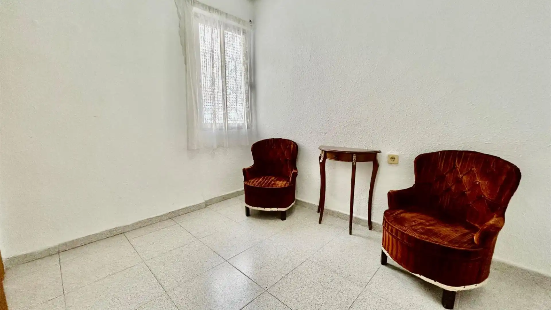 Piso en  Plaça Manuel Sanchís Guarner 13 - Foto 7