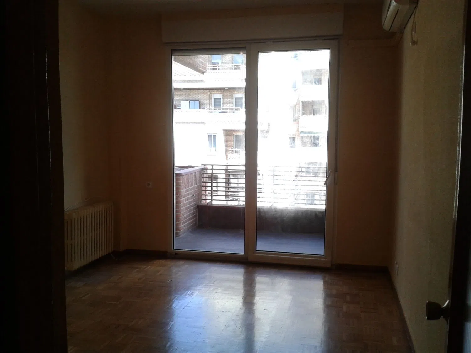 Piso en calle de Orense, 18 - Foto 6