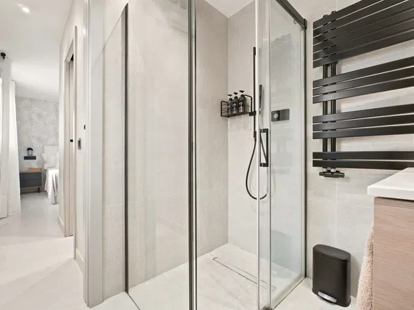 Casa o chalet independiente en Calle de Lorenzo Bosquet, 42, Valleaguado - La Cañada, Valleaguado - La Cañada - Foto 24