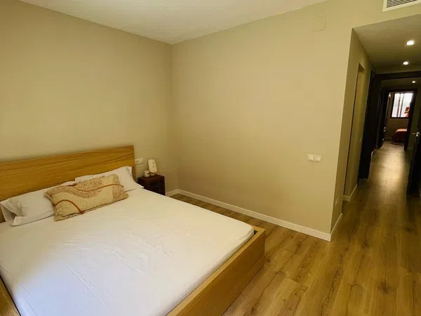 Piso en calle de Pintor Stolz, 48 - Foto 7