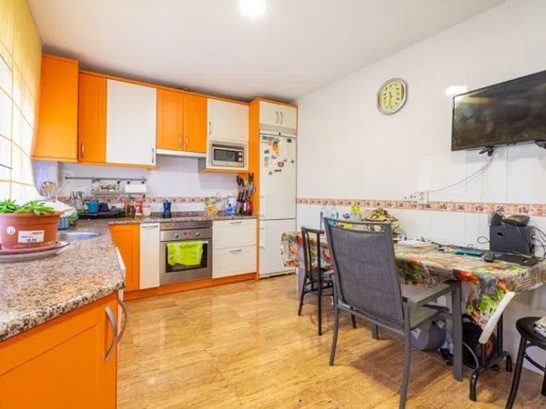 Casa o chalet independiente en Carretera de Sevilla, 88, Ctra de Sevilla - Ronda sur, Ctra de Sevilla - Ronda sur - Foto 9