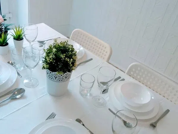 Piso en calle de la Llotja, 6 - Foto 6