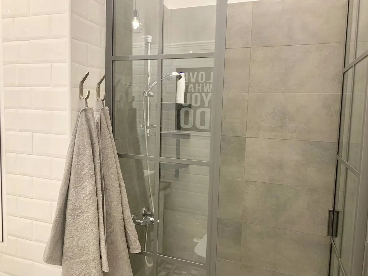 Piso en Pintor Velázquez, 29 - Foto 4