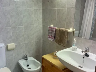 Piso en  Avinguda Castelló 17 - Foto 10