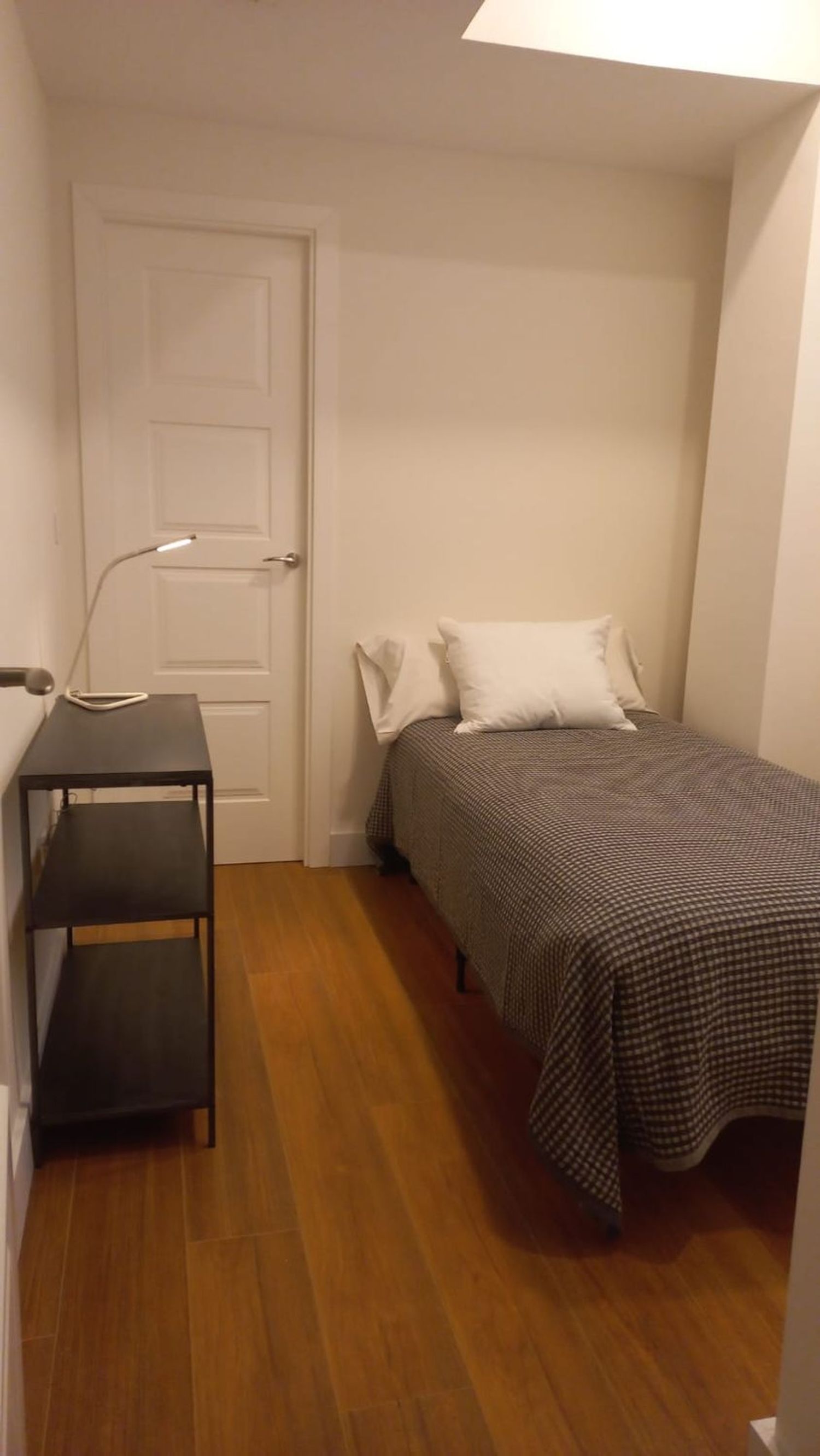 Piso en calle Infante Carlos de Borbón, 16 - Foto 17