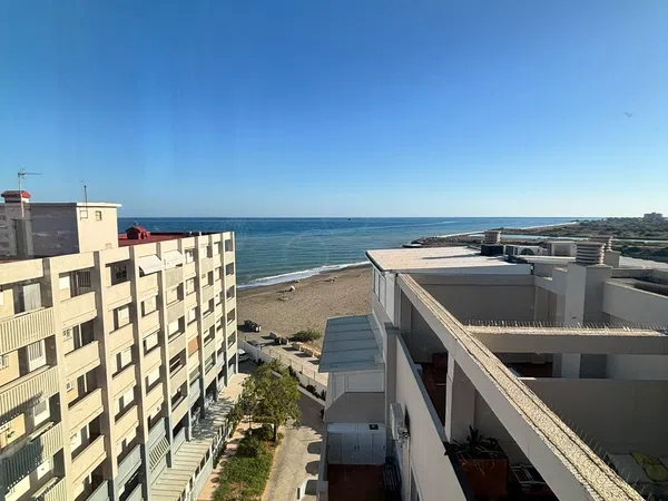 Dúplex en Iberico, Pacífico - Foto 29