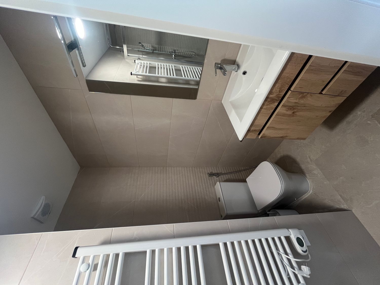 Piso en calle Susana Llaneras, 10 - Foto 6