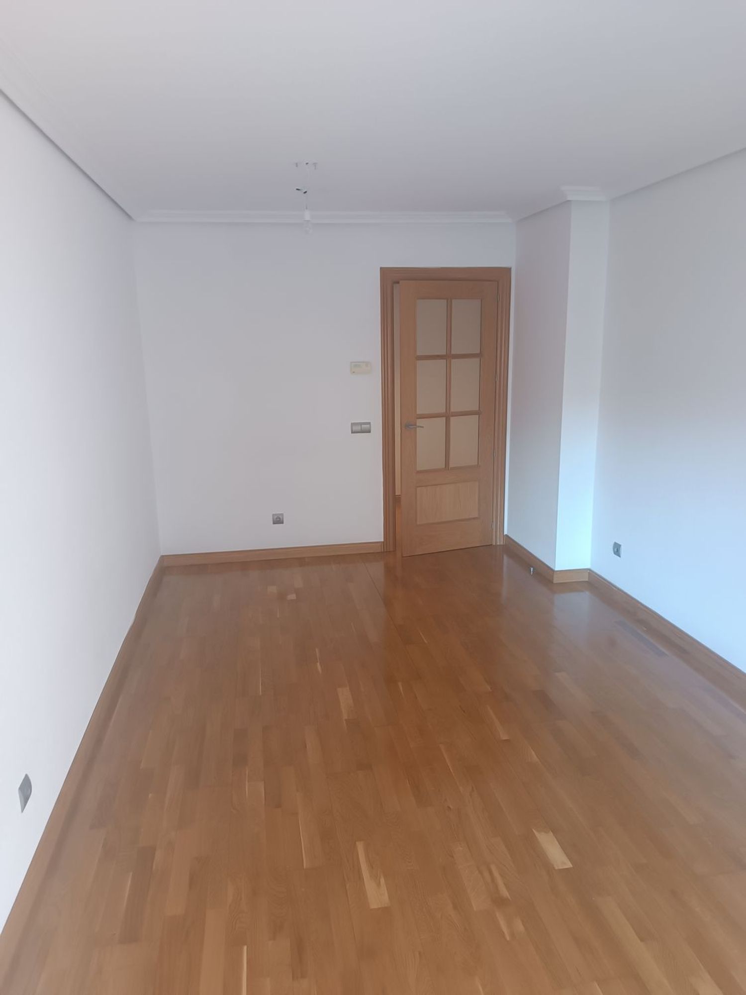 Piso en Travesía de los Guionistas, 1, Primera Fase - Nuevo Tres Cantos, Primera Fase - Nuevo Tres Cantos - Foto 33