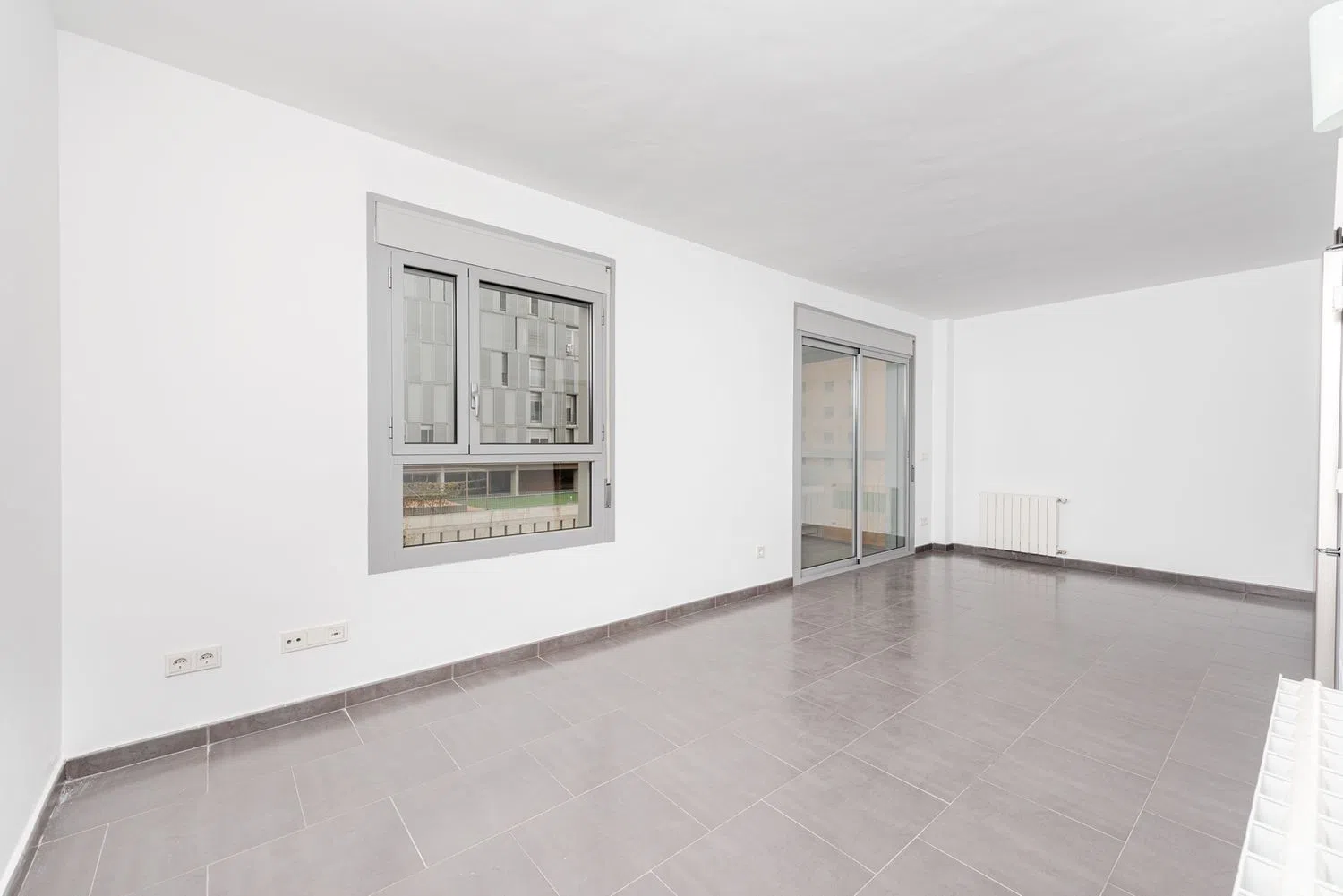 Piso en calle Escudo de Oro - Foto 4