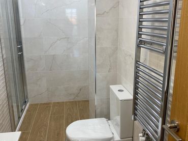 Piso en Getafe - Foto 9