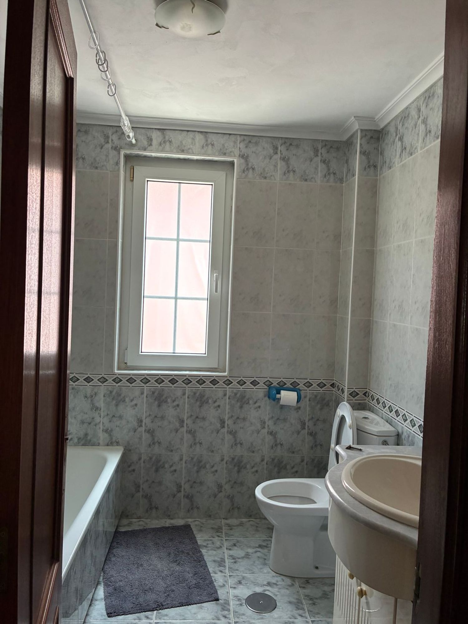 Chalet pareado en Calle Barrio la Cagiga, 32, Arce, Arce - Foto 9