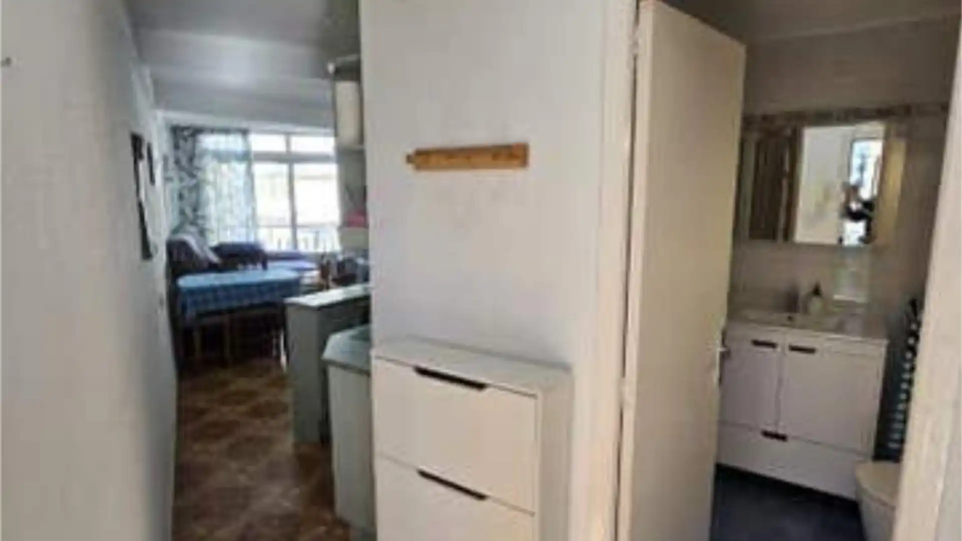 Apartamento en Emilio Ortuño - Foto 1