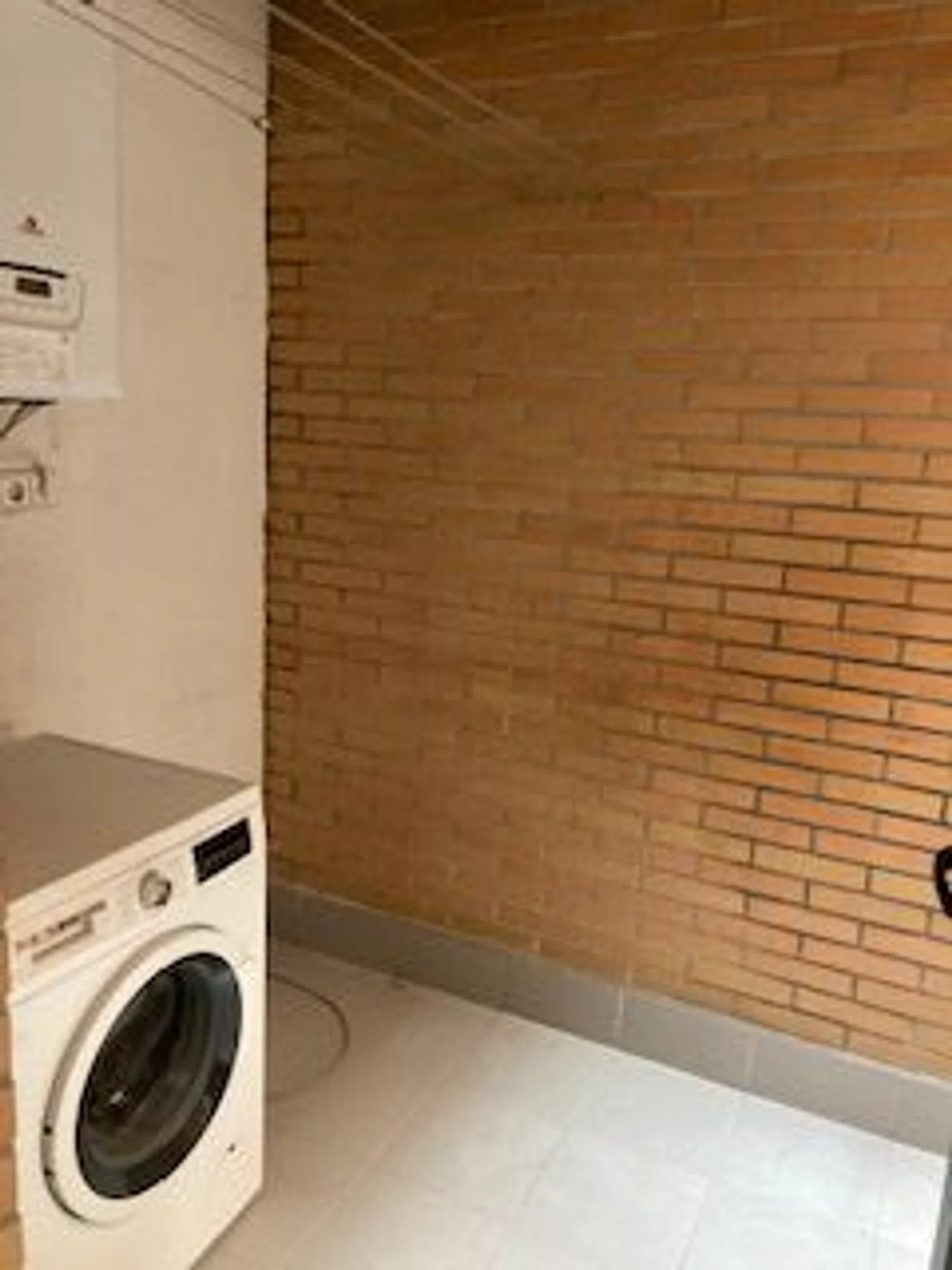 Piso en calle José Donoso, 10 - Foto 14