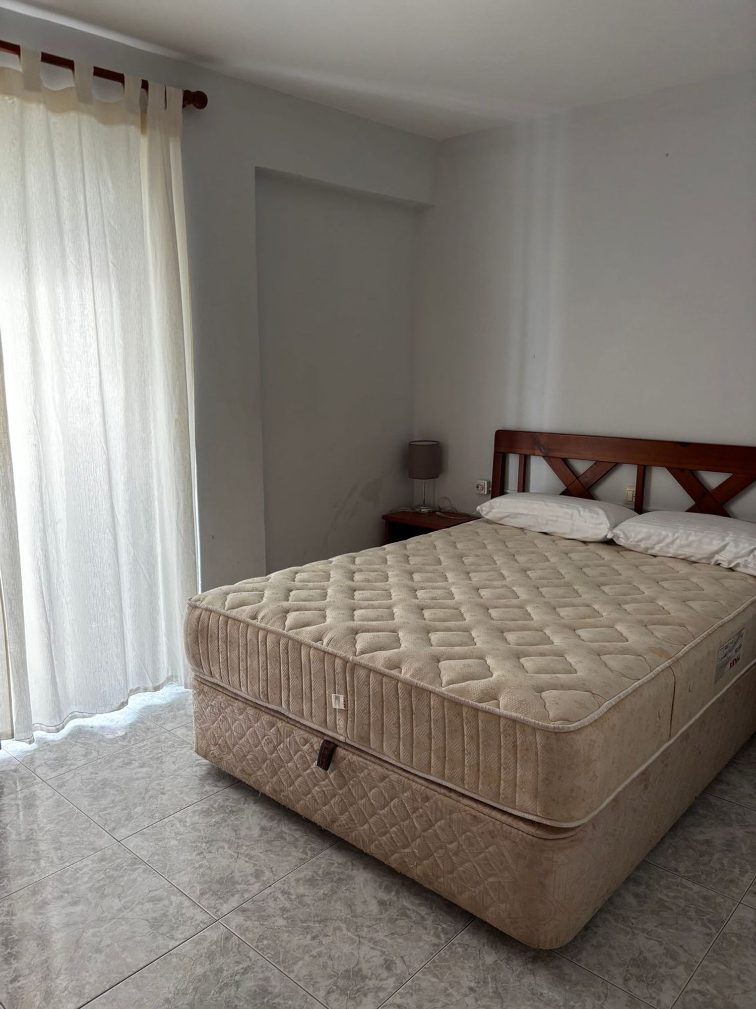 Piso en Calle de Sant Llorenç, 34, Puerto, Puerto - Foto 5