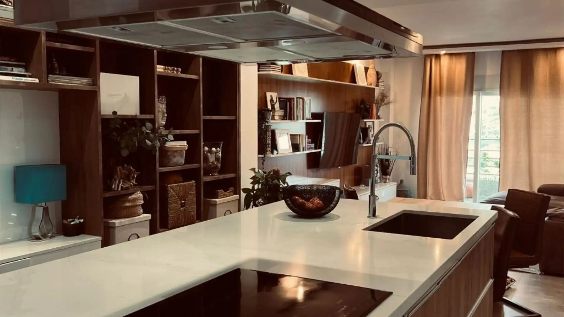 Piso en  Calle de Juan de Ortega 5 - Foto 4