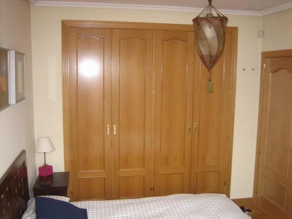 Ático en pasaje Pradillo, 2 - Foto 5