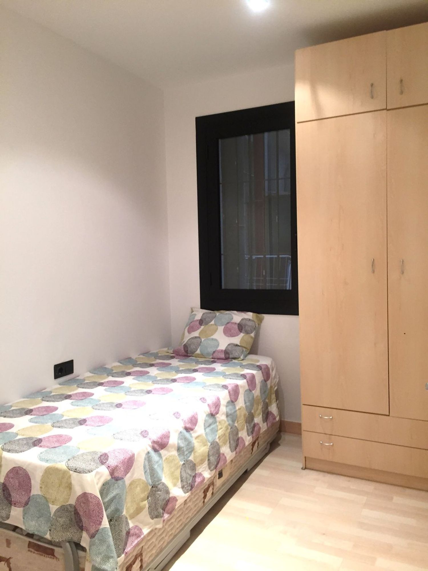 Piso en Calle de Aragón, La Sagrada Família - Foto 10