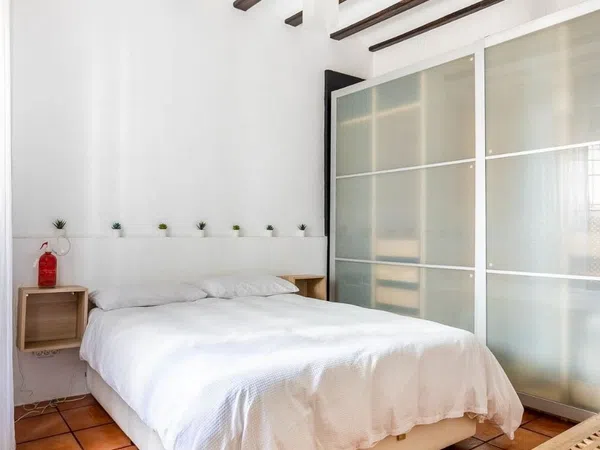 Piso en pasaje Conde de la Mejorada, 12 - Foto 25