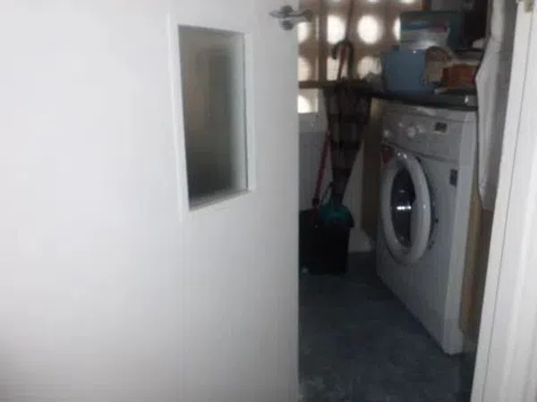 Piso en Barrio Gran Plaza - Marqués de Pickman - Ciudad Jardín - Foto 8