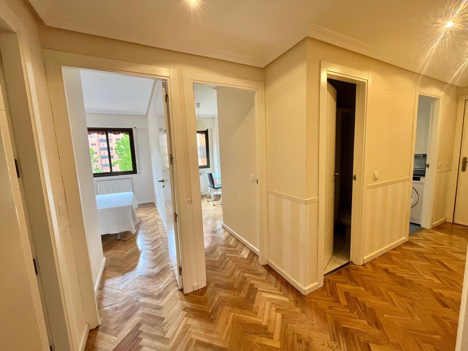 Piso en venta en Calle de la Escarcha, 5 - Foto 10