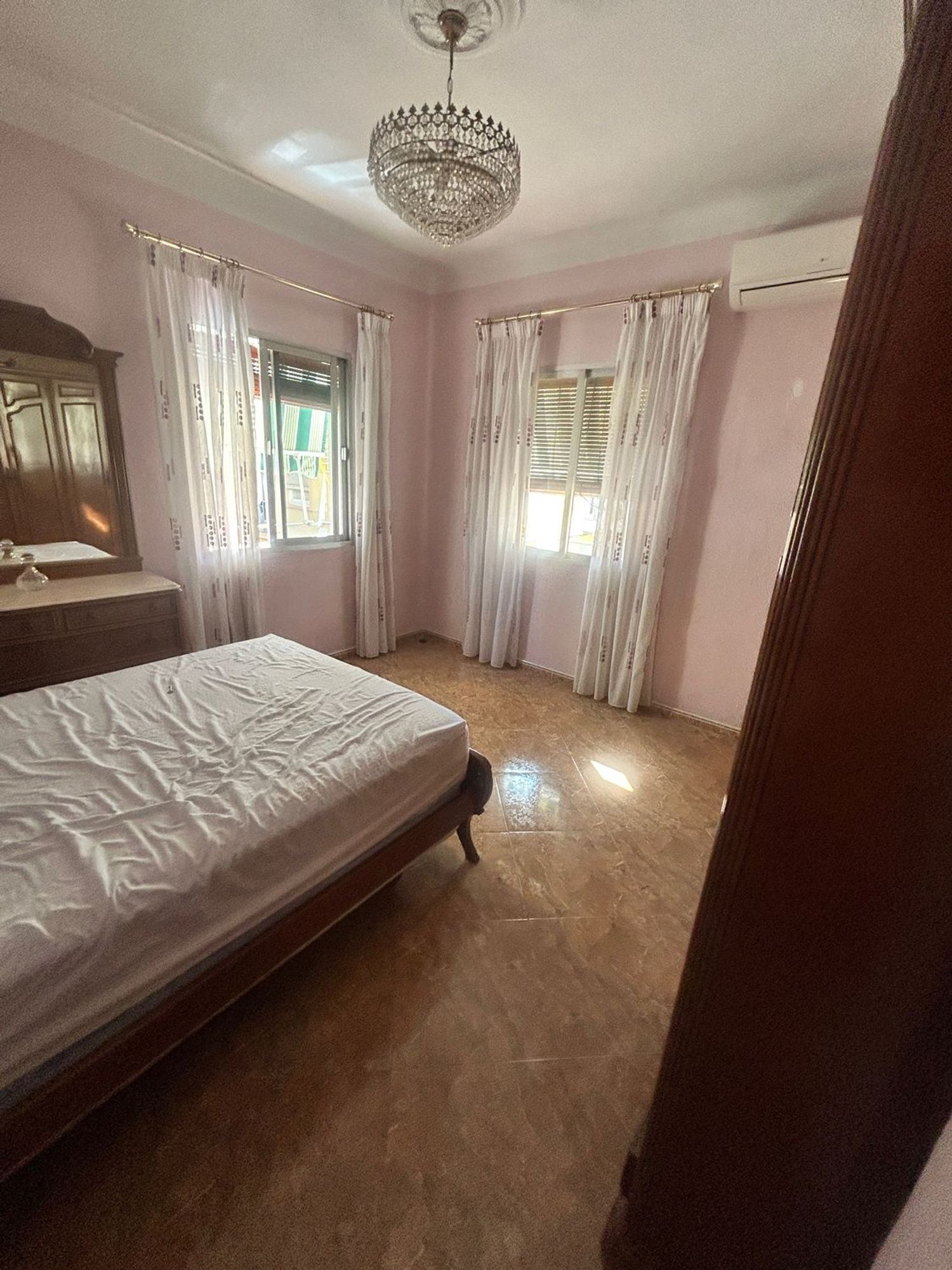 Piso en calle Arzobispo Guerrero, 15 - Foto 2