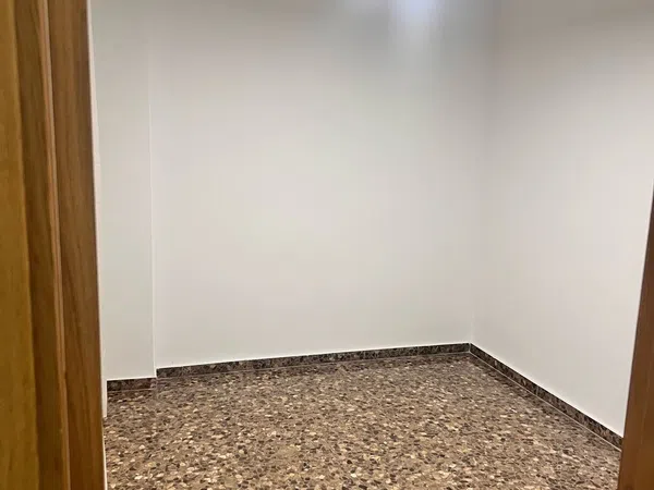 Piso en Calle Dos de Maig, 42 - Foto 11