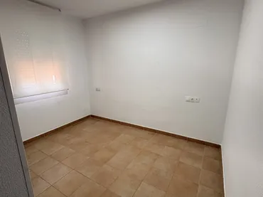 Casa adosada en  Partida Bonalba 3G - Foto 20