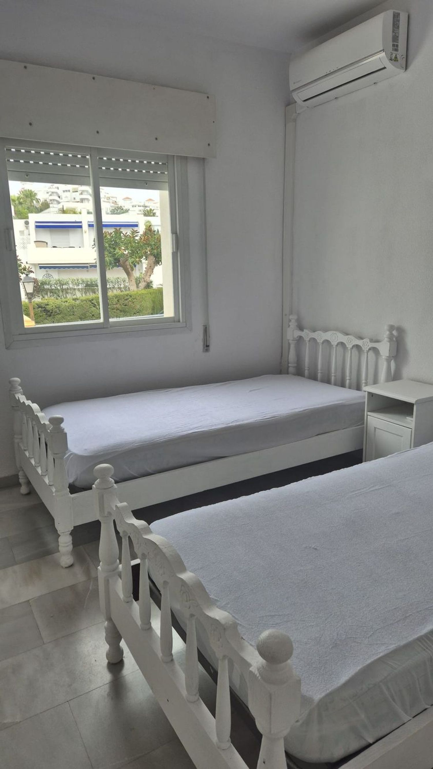 Piso en calle las Acacìas, 14 - Foto 13