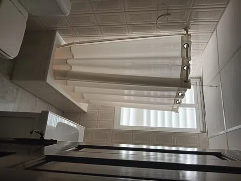 Piso en Marques del Nervion, 69