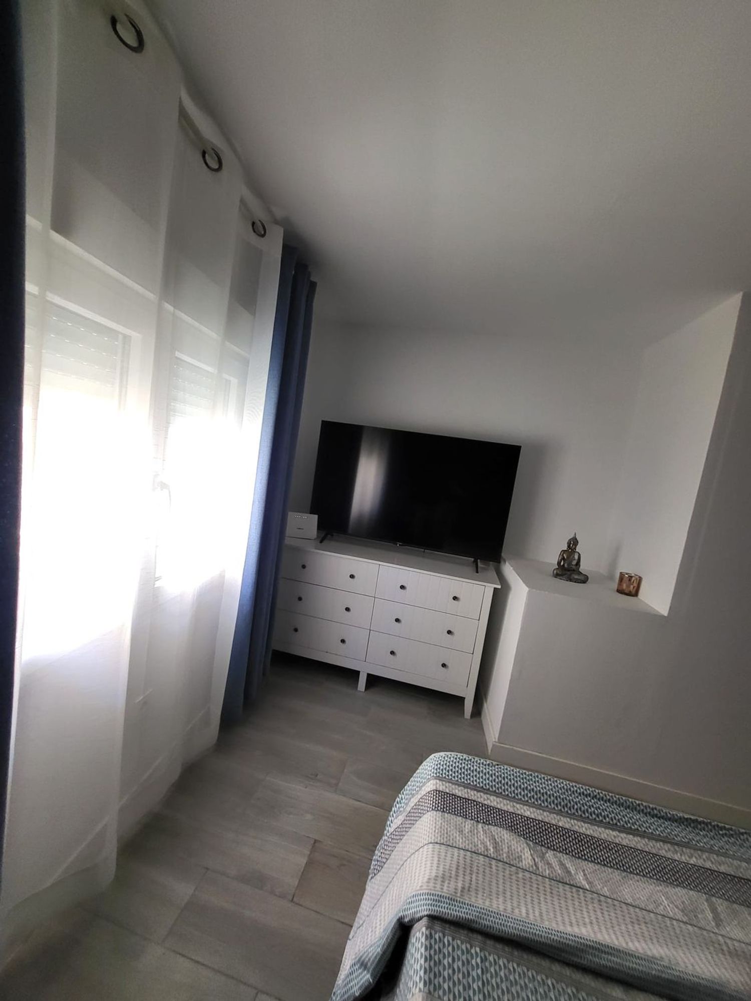 Chalet adosado en Calle de Sant Gaietà, 8, Casco Urbano, Casco Urbano - Foto 10