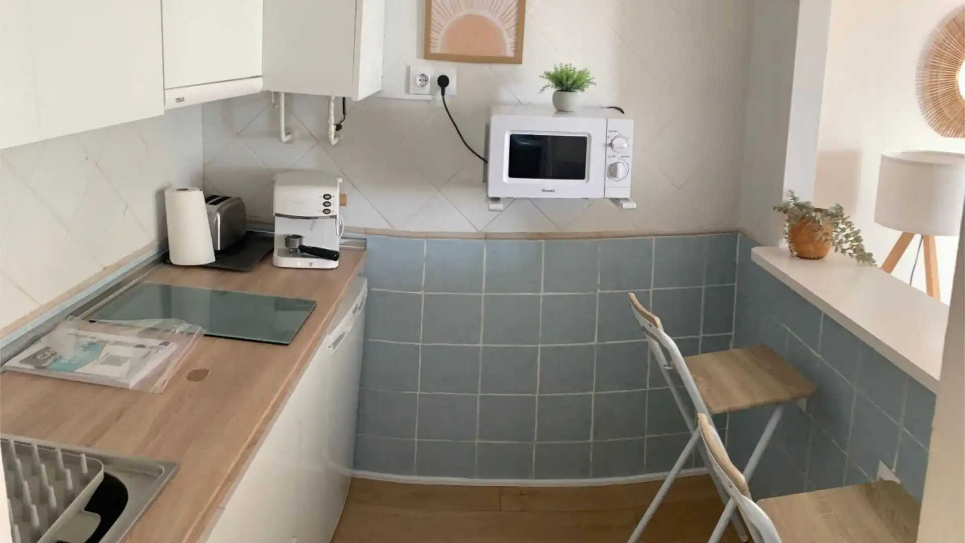 Piso en  Calle Julio Romero de Torres 1 - Foto 4