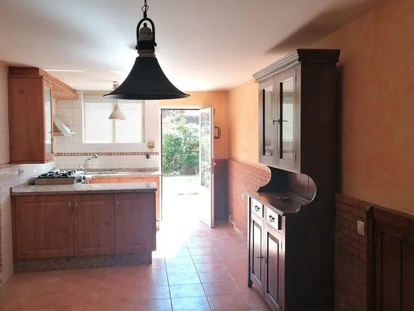 Chalet adosado en Villaquilambre - Foto 24