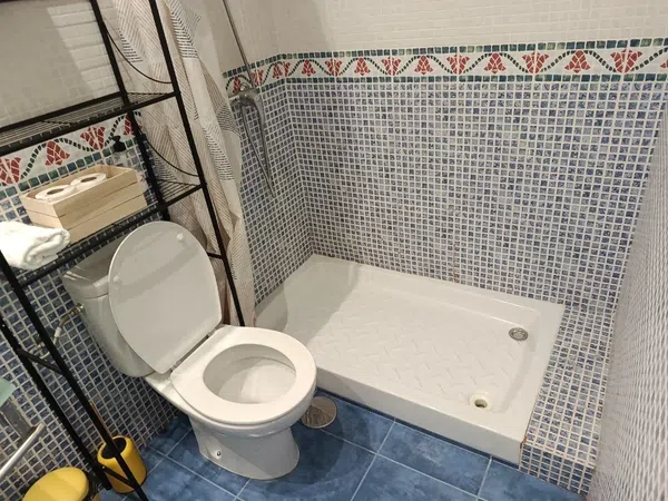 Piso en Plaza de las Peñuelas, 3, Acacias - Foto 15