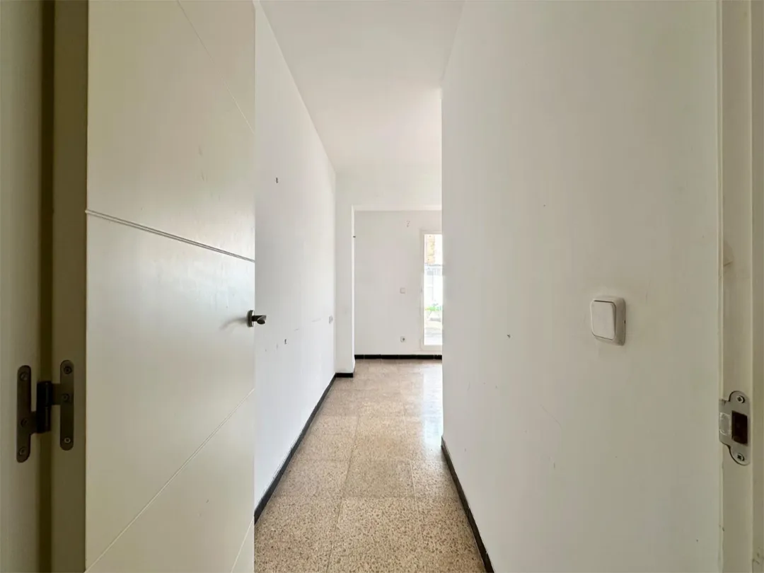 Piso en  Palma de Mallorca - Foto 5