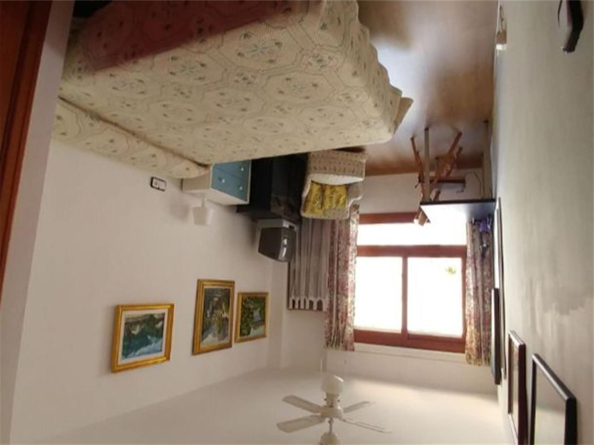 Piso en  Carrer d'Alfons el Magnànim 24 - Foto 8