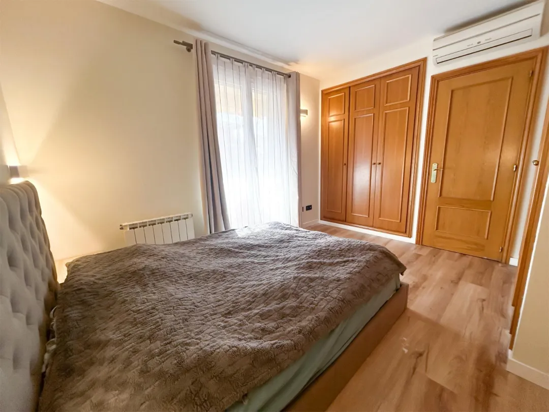 Piso en  Carrer de Santa Margalida 7 - Foto 13