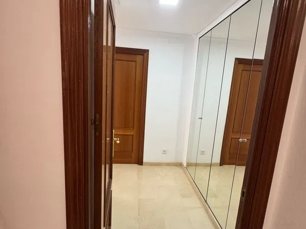 Piso en calle Esperanza de la Trinidad, 9 - Foto 3