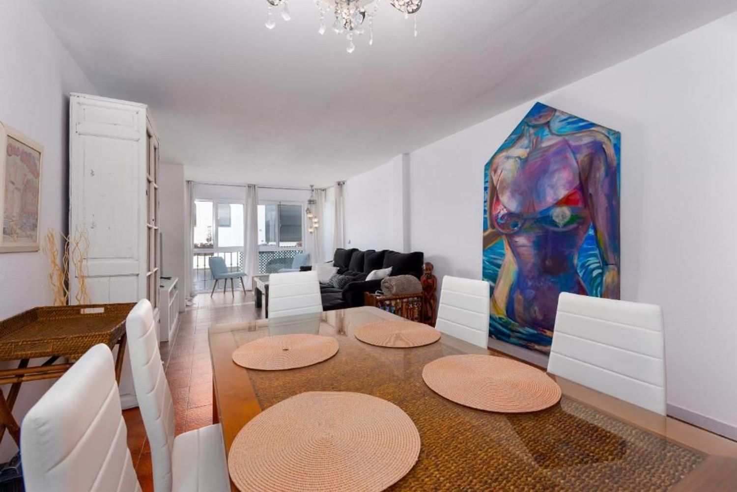 Piso en calle Cigala, 11 - Foto 15