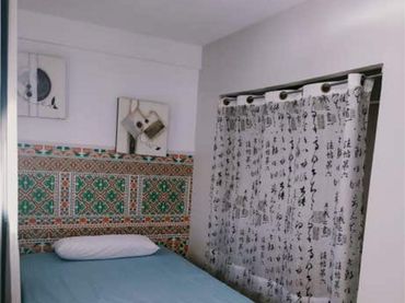 Piso en Zaidin - Foto 5