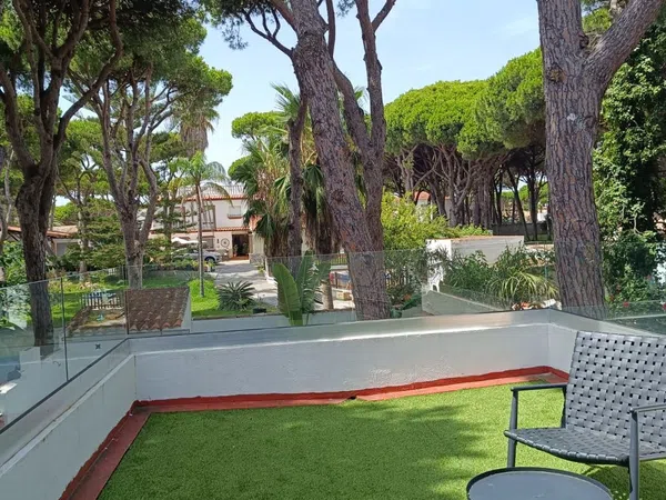 Casa o chalet independiente en Calle el Róbalo, 19, La Barrosa, La Barrosa - Foto 5