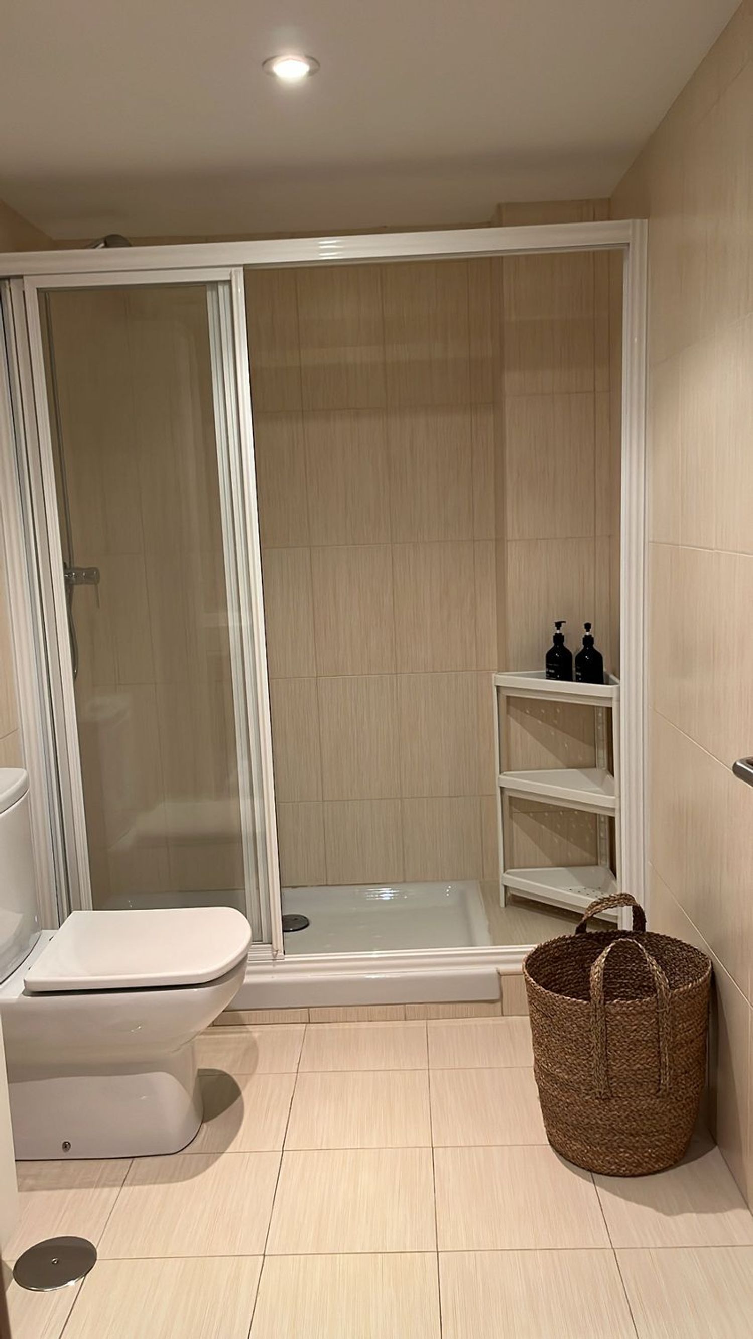 Dúplex en calle Observatorio, 10 - Foto 18