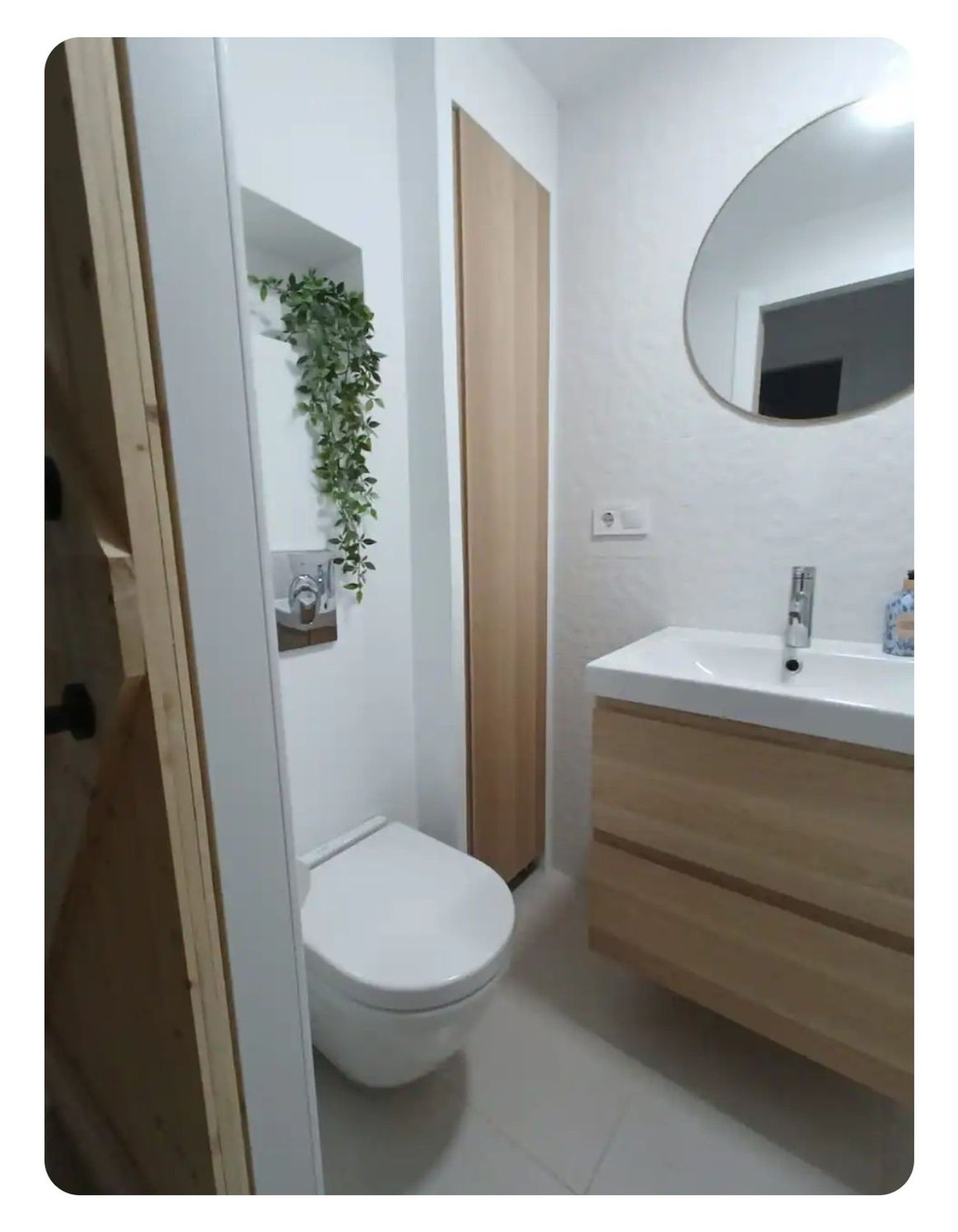 Piso en Calle de la Marinada, 21, Francolí - Freser - Noguera, Francolí - Freser - Noguera - Foto 10