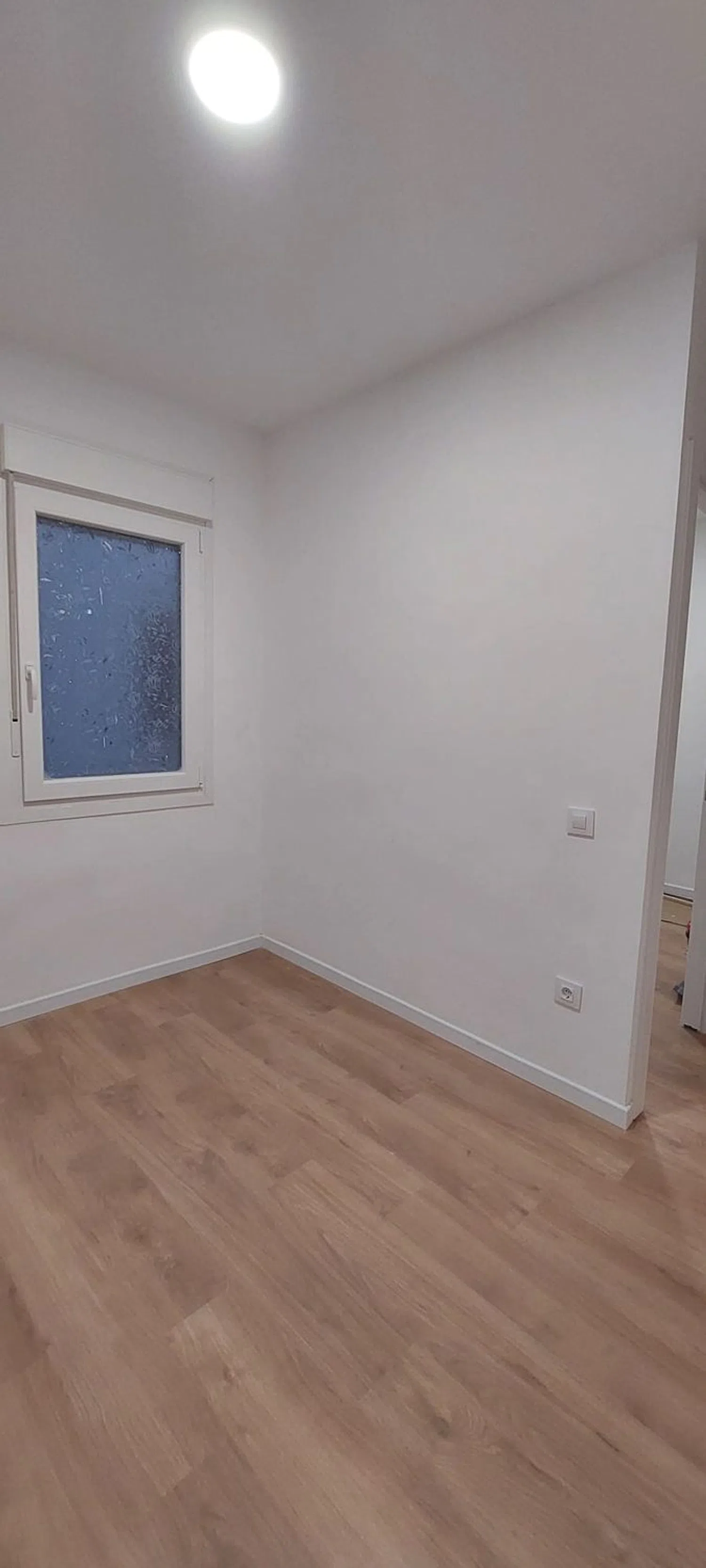 Piso en calle del Divino Vallés, 24 - Foto 13