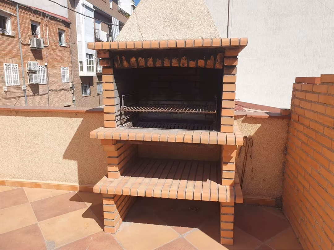 Chalet en  Calle Sierra Engarcerán 11 - Foto 17