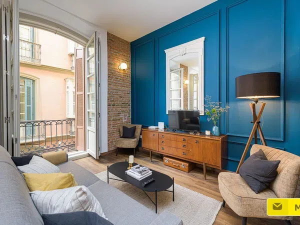 Piso en calle Niño de Guevara, 3 - Foto 4