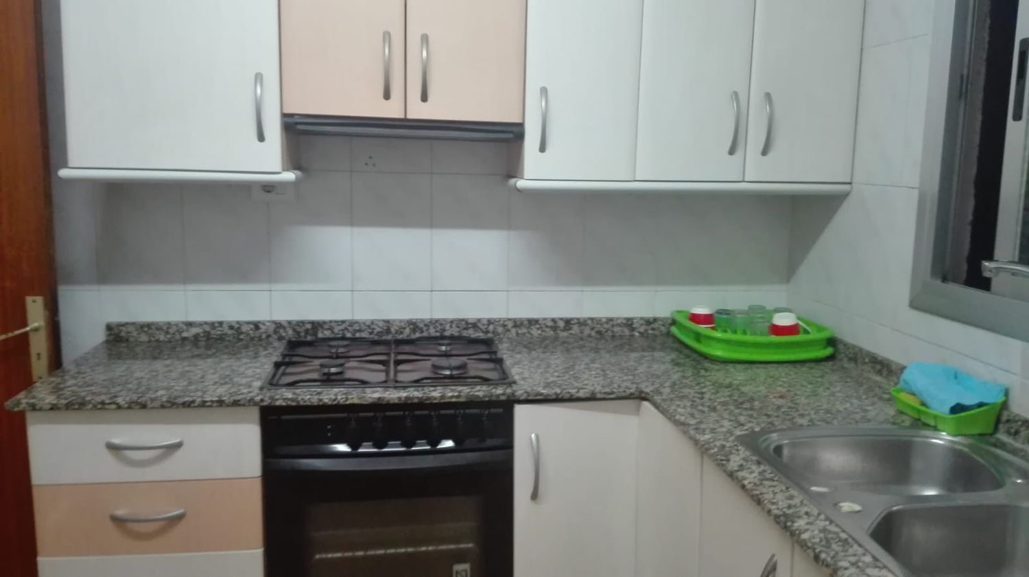 Piso en Pérez Galdos, 9, Parque Ribalta-Plaza de Toros - Foto 12