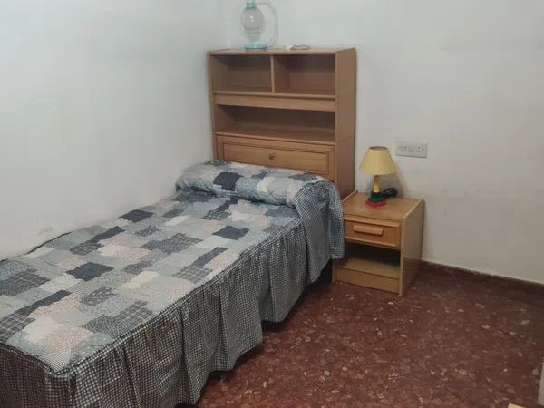 Piso en Camino de Ronda, 143 - Foto 34